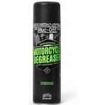 Muc-Off Biodegradable De-Greaser 500 ml – Zboží Mobilmania