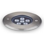 Ideal Lux 255668 – Hledejceny.cz