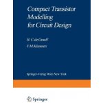 Compact Transistor Modelling for Circuit Design – Hledejceny.cz