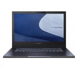 Asus B2402CBA-EB0165 – Hledejceny.cz