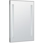 Aqualine 50 x 70 cm kolíbkový vypínač ATH5 – Hledejceny.cz