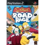 Simpsons Road Rage – Zbozi.Blesk.cz