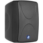 dB Technologies MINIBOX K 300 – Zboží Dáma