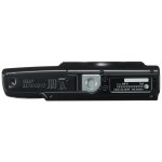 Fujifilm Fujinon XF 23mm f/2 R WR – Zboží Živě