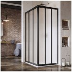 Ravak 15V703R2ZG – Zbozi.Blesk.cz