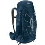 Lowe Alpine AirZone Camino Trek 30:40l azure – Hledejceny.cz