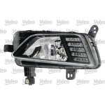 VALEO Mlhovka 047429