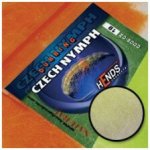 Hends HE CZ NYMPH DUBBING - SV. HYDROPSYCHE – Hledejceny.cz