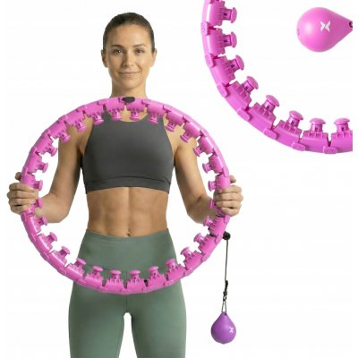 XTREXO 100 cm – Hledejceny.cz