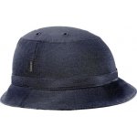 Yakkay Tokyo Denim – Zboží Mobilmania