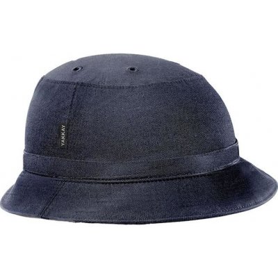 Yakkay Tokyo Denim – Zboží Mobilmania
