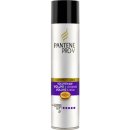 Pantene Pure Volume lak 250 ml