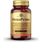 Solgar MenoPrime 30 tablet – Hledejceny.cz
