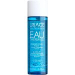 Uriage EAU Thermale Glow Up Water Essence 100 ml – Zboží Dáma