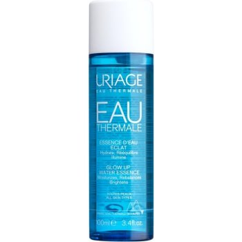 Uriage EAU Thermale Glow Up Water Essence 100 ml