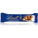 Lindt Nocciolatte 35g – Zboží Mobilmania