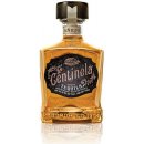 Centinela ANEJO Tequila 38% 0,7 l (holá láhev)