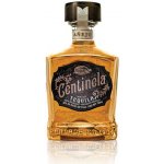 Centinela ANEJO Tequila 38% 0,7 l (holá láhev) – Zboží Dáma