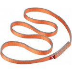 Ocún O-sling PAD 16 mm 60 cm – Zboží Mobilmania