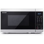 Sharp YC-MS02E-S – Sleviste.cz