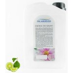 PM Aqualog saunová esence bergamot 806-003/S 3 l – Hledejceny.cz