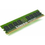 Kingston DDR3 4GB 1600MHz CL11 KVR16N11S8H/4 – Zboží Mobilmania