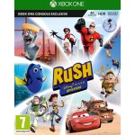 Pixar Rush (Definitive Edititon) – Zbozi.Blesk.cz