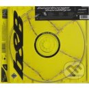 Post Malone - Beerbongs & Bentleys CD