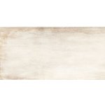 EBS Manhattan 40 x 80 cm ivory matná 0,96m² – Sleviste.cz