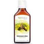 YaoMedica 035 Nalomená větev tinktura z čínských bylinek 50 ml – Hledejceny.cz