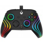 PDP RWired Controller Xbox 708056069254 – Zboží Živě