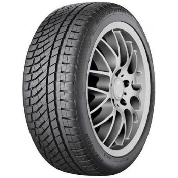 Falken Eurowinter HS02 205/55 R16 91H