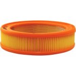 Vzduchový filtr FILTRON AR 347/2 – Hledejceny.cz