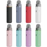 Uwell Caliburn G3 Lite Pod Kit 1200 mAh Space Black 1 ks – Zboží Dáma