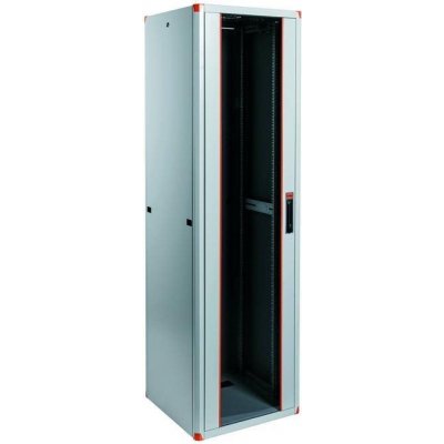 Legrand EvoLine 22U EVO22U6080 – Zboží Živě