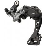 Shimano GRX RD-RX812 – Zboží Dáma