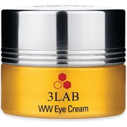 3LAB Oční krém proti stárnutí Skincare WW (Eye Cream) 14 ml