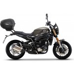 SHAD B0LN81ST – Zboží Mobilmania