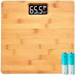 Verk 17118 – Zbozi.Blesk.cz