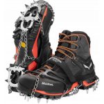 Mountain Goat nesmeky turistické – Zboží Mobilmania