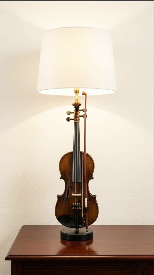 Barrington Furniture ETRW-2925