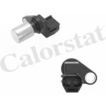 Generátor impulsů, klikový hřídel CALORSTAT BY VERNET CS0176 – Hledejceny.cz