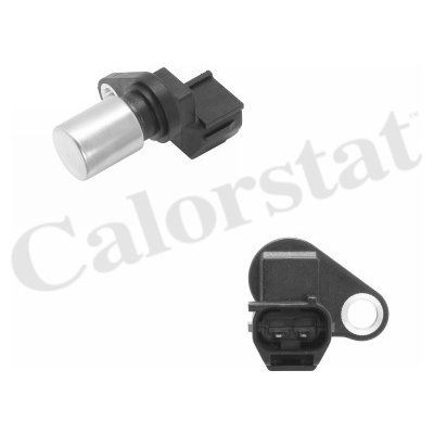 Generátor impulsů, klikový hřídel CALORSTAT BY VERNET CS0176 – Hledejceny.cz
