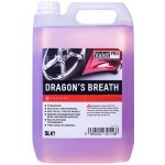 ValetPRO Dragons Breath 5 l | Zboží Auto