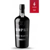 Víno Kopke Fine Tawny 19,5% 0,75 l (holá láhev)