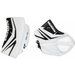 Lapačka + vyrážečka Vaughn ventus slr4 pro sr – Zboží Mobilmania