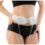 InnovaGoods Bubratt – Zboží Mobilmania