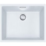 Franke SID 110-50 bílá – Hledejceny.cz