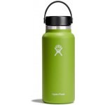 Hydro Flask Wide Mouth Flex Cap 946 ml – Zboží Dáma