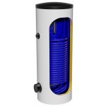 Dražice OKC 200 NTR/HP 1107914101 – Zboží Dáma